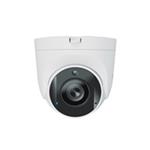 Synology TC510 IP kamera turret, 5Mpx, 1/2.7", objektiv 2,8 mm, IR<30, IP67, IK10, microSD