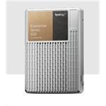 Synology U.3 NVMe SSD SPU7200D-7680G Enteprise (NAS) (7680GB, U.3)
