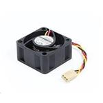 Synology Ventilátor Ventilátor 40*40*20_2 mm Fan 40*40*20_2