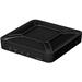 Synology Visual Station - NVR - 36 kanály - v síti VS360HD