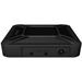 Synology Visual Station - NVR - 36 kanály - v síti VS360HD