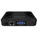 Synology Visual Station - NVR - 36 kanály - v síti VS360HD