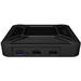 Synology Visual Station - NVR - 36 kanály - v síti VS360HD