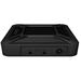 Synology Visual Station - NVR - 36 kanály - v síti VS360HD