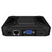 Synology Visual Station - NVR - 36 kanály - v síti VS360HD