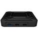 Synology Visual Station - NVR - 36 kanály - v síti VS360HD