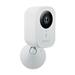 Synology™ Wi-Fi cam s AI CC410W
