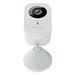Synology™ Wi-Fi cam s AI CC410W