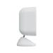 Synology™ Wi-Fi cam s AI CC410W