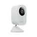 Synology™ Wi-Fi cam s AI CC410W