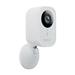 Synology™ Wi-Fi cam s AI CC410W