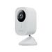 Synology™ Wi-Fi cam s AI CC410W