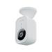 Synology™ Wi-Fi cam s AI CC410W