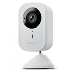 Synology™ Wi-Fi cam s Edge AI CC400W