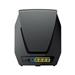 Synology WRX560