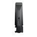 Synology WRX560