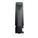 Synology WRX560