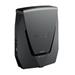Synology WRX560
