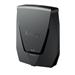 Synology WRX560