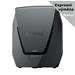 Synology WRX560