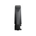 Synology WRX560
