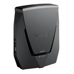 Synology WRX560