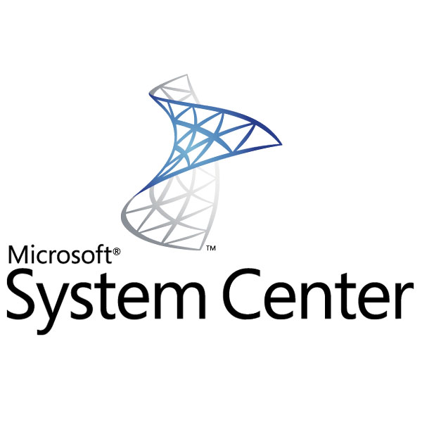 System Center Datacenter Core - Lic/SA OLP NL 2lic Core Qlfd 9EP-00102