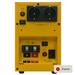 Systém núdzového napájania CyberPower (EPS) 1000VA/700W CPS1000E//BAZAR