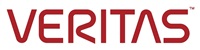 SYSTEM REC SRV ED WN 1 SRV ONPR STD LIC + Bas MNT XG FR SYS REC SBS ED INI 12MO ACD 10936-M3728