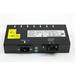 System x DPI Universal 7 C13 PDU 00YE443