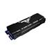 T-FORCE SSD M.2 512 GB CARDEA II TUF, NVMe (3400/2000 MB/s) TM8FPB256G0C310