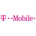 T-Mobile SIM Twist S námi, 5GB + 100kč 700 631