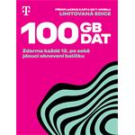 T-Mobile Twist 100GB dat 700669