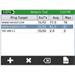 T3 Innovation Net Chaser - validator pre LAN siete NC950-AR
