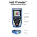 T3 Innovation Net Prowler - analyzator LAN sieti s aktivnými testmi NP700