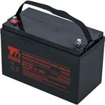 T6 POWER Akumulátor pre UPS, NP12-100, 12V, 100Ah T6UPS0054