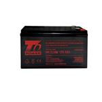 T6 Power RBC114, RBC106 - battery KIT T6APC0004