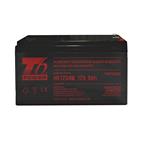 T6 Power RBC17 - battery KIT T6APC0009