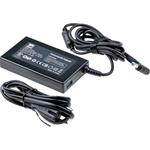 T6 Power SLIM univerzální adaptér k notebooku 90W AC + 10W USB, 11 konektorů T6HP003