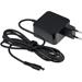 T6 Power univerzální adaptér k notebooku, 45W, USB-C T6HP004