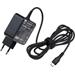 T6 Power univerzální adaptér k notebooku, 45W, USB-C T6HP004