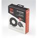 T6 Power univerzální adaptér k notebooku, 45W, USB-C T6HP004