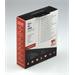 T6 Power univerzální adaptér k notebooku, 45W, USB-C T6HP004