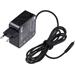 T6 Power univerzální adaptér k notebooku, 65W, USB-C T6HP005