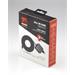 T6 Power univerzální adaptér k notebooku, 65W, USB-C T6HP005