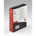 T6 Power univerzální adaptér k notebooku, 65W, USB-C T6HP005