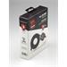 T6 Power univerzální adaptér k notebooku, 65W, USB-C T6HP005