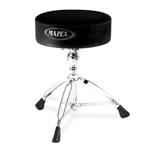 T760A DRUM THRONE MAPEX 2050000732119