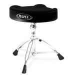 T765A DRUM THRONE MAPEX 2050000732126