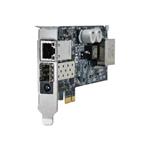 TAA SFP POE+NIC LF, TAA SFP POE+NIC LF AT-2914GP/SP-901